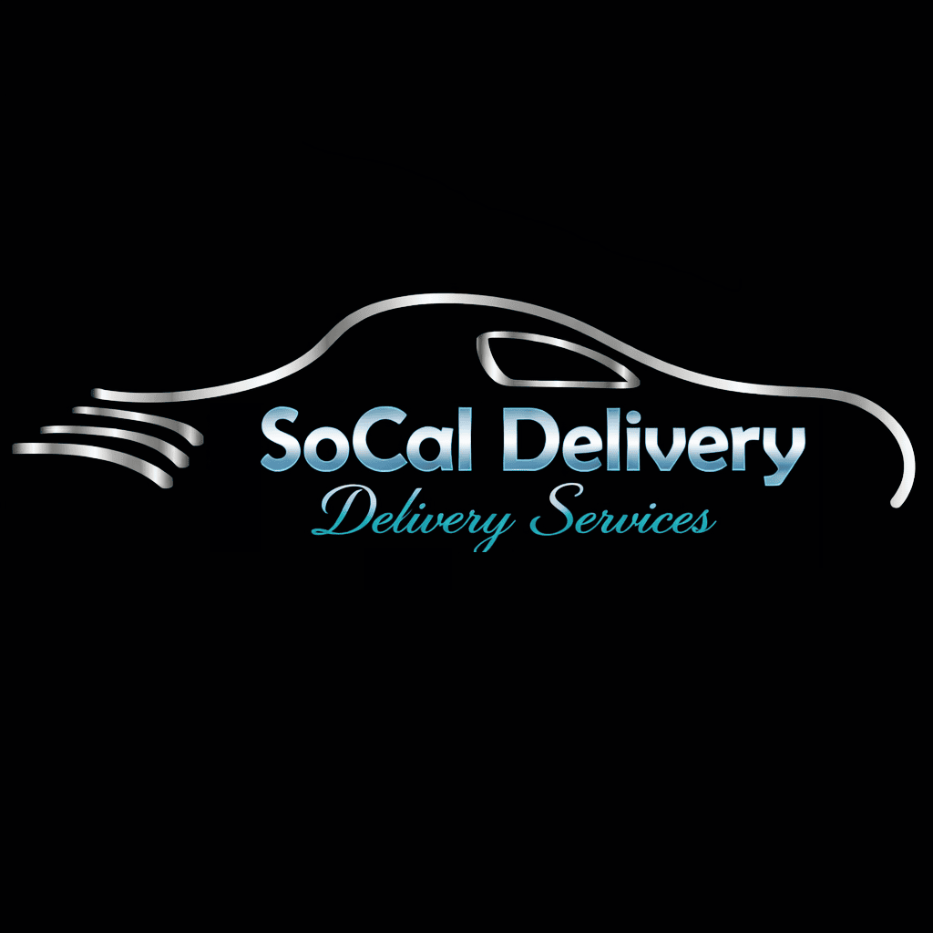 Southcaliforniadelivery.com